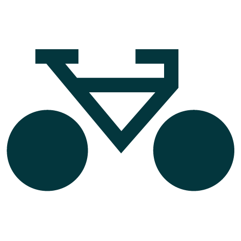 Z3n Tests (zendesk/1732295281) Help Center home page